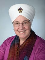 Sarb Sarang Khalsa