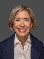Tilia Giron