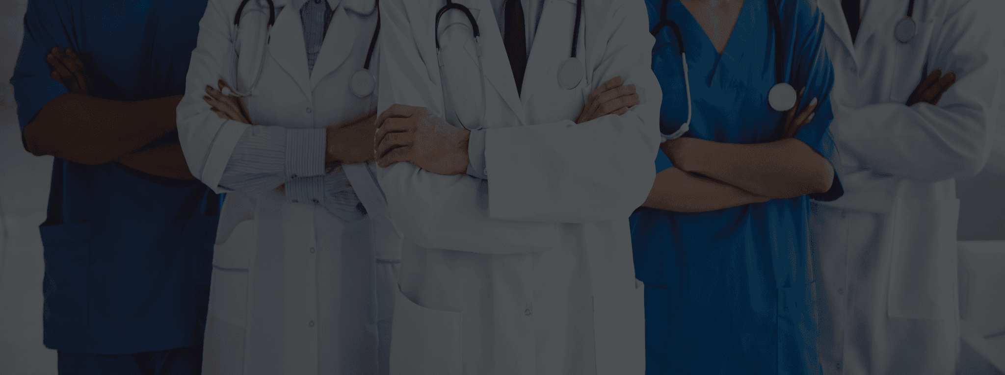 Providers Presbyterian Health Plan, Inc.