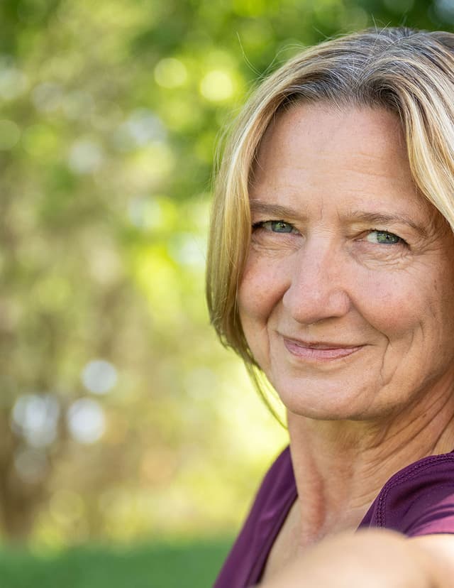 Medicare Basics Eligibility, Benefits & Open Enrollment