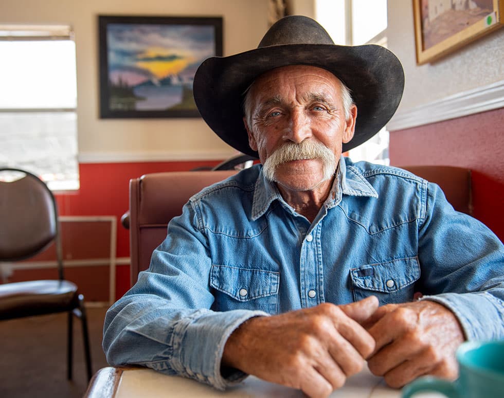 Medicare Basics Eligibility, Benefits & Open Enrollment