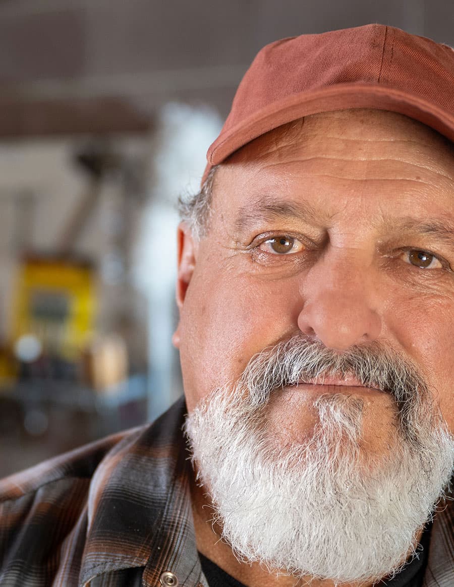 Presbyterian Dual Plus (HMO DSNP) Members Presbyterian Health Plan, Inc.