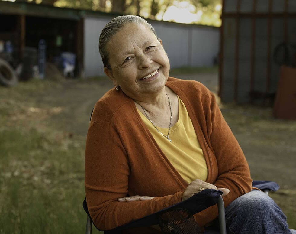 Presbyterian Dual Plus (HMO DSNP) Members Presbyterian Health Plan, Inc.