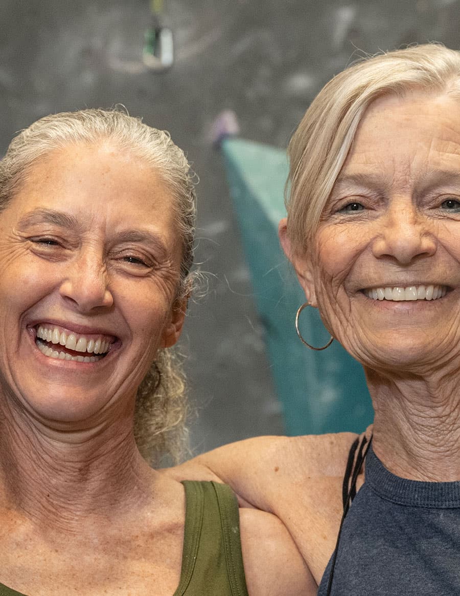 Medicare Drug Formularies Presbyterian Health Plan, Inc.